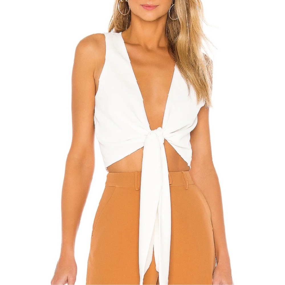 L’ Academie Aeris top sz small